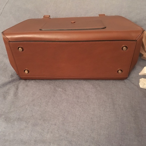 Authentic celine edge - Picture 8 of 8